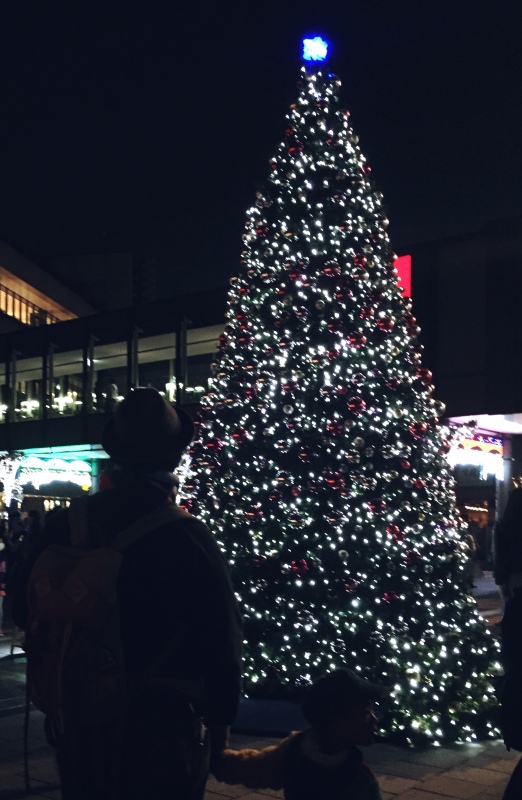 e0361278_16181500.jpg