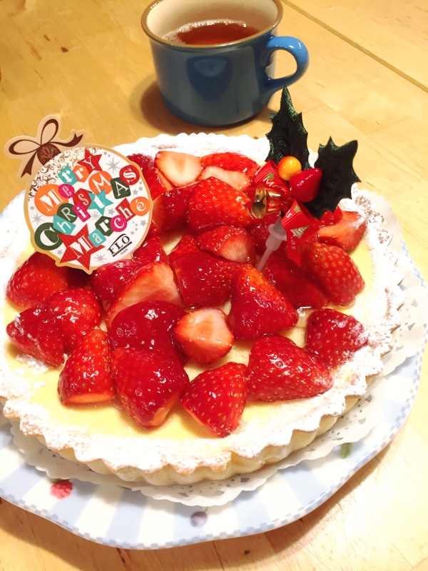 e0361278_16271132.jpg