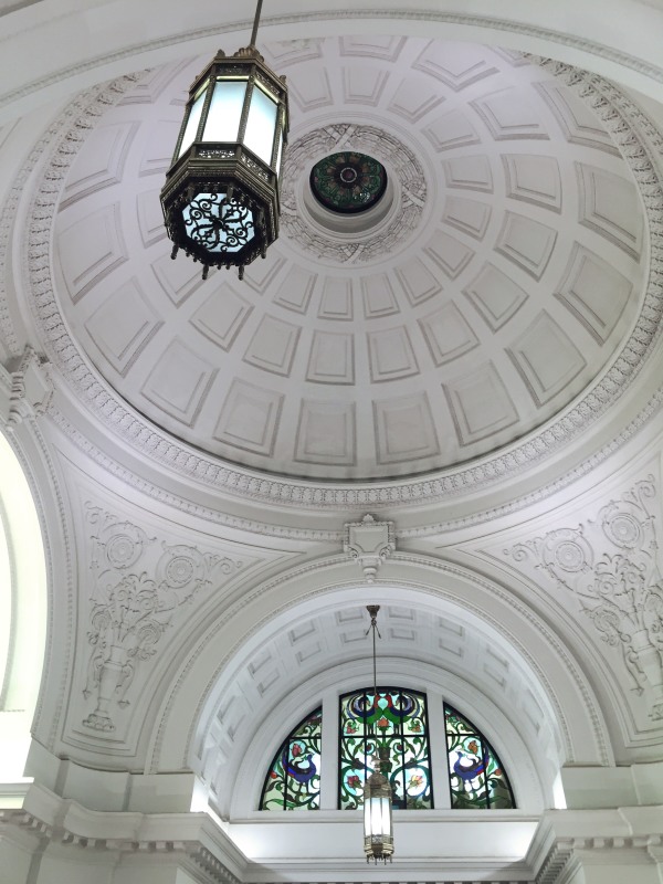 e0361278_16351837.jpg