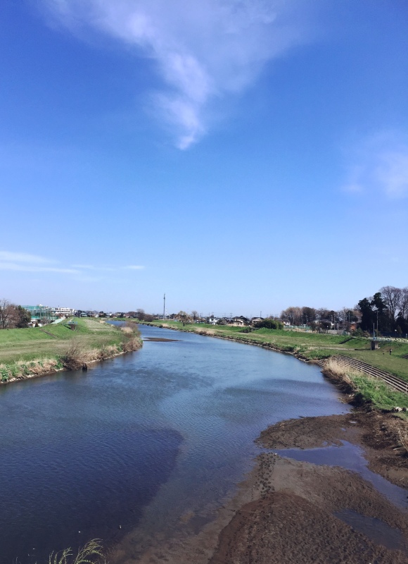 e0361278_16531253.jpg