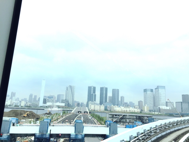 e0361278_17134909.jpg