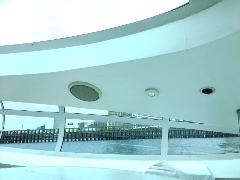 e0361278_17140912.jpg