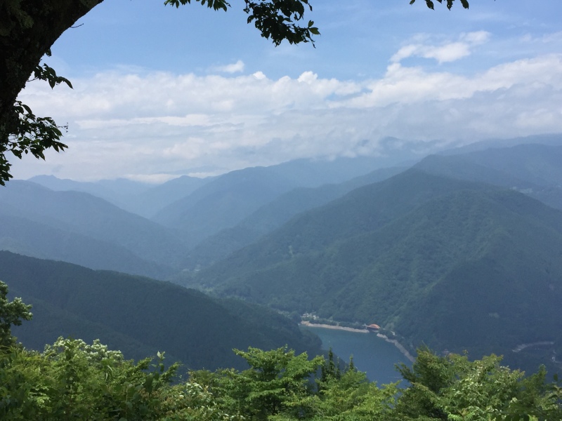 e0361278_17194742.jpg