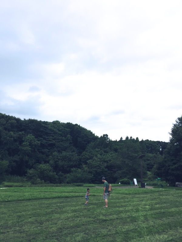e0361278_17224210.jpg
