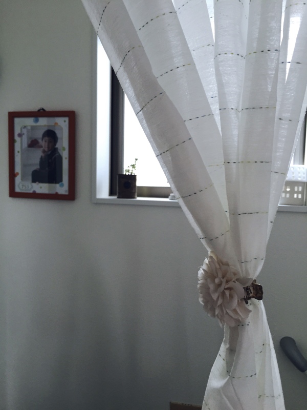e0361278_17230750.jpg