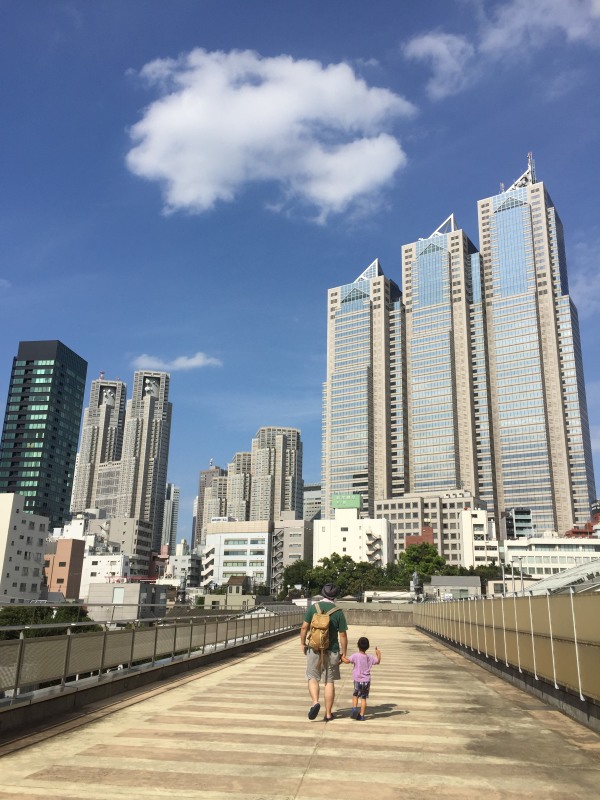 e0361278_17275481.jpg
