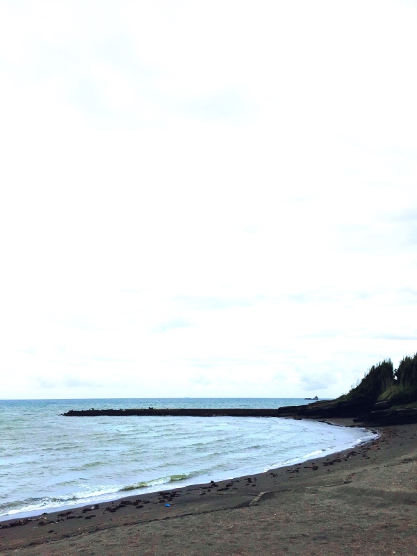 e0361278_17322346.jpg