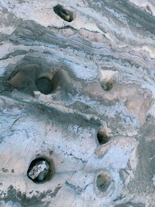 e0361278_17330424.jpg