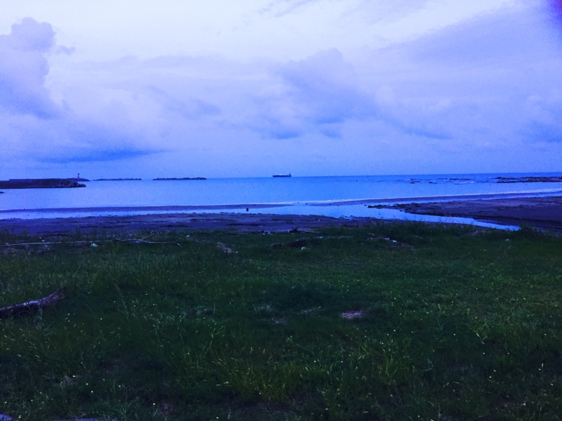 e0361278_17331178.jpg