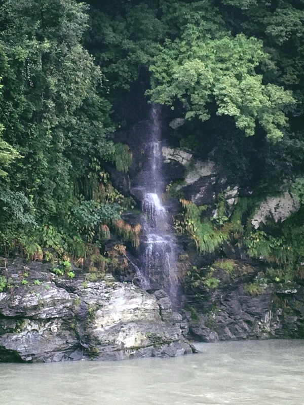 e0361278_17334765.jpg