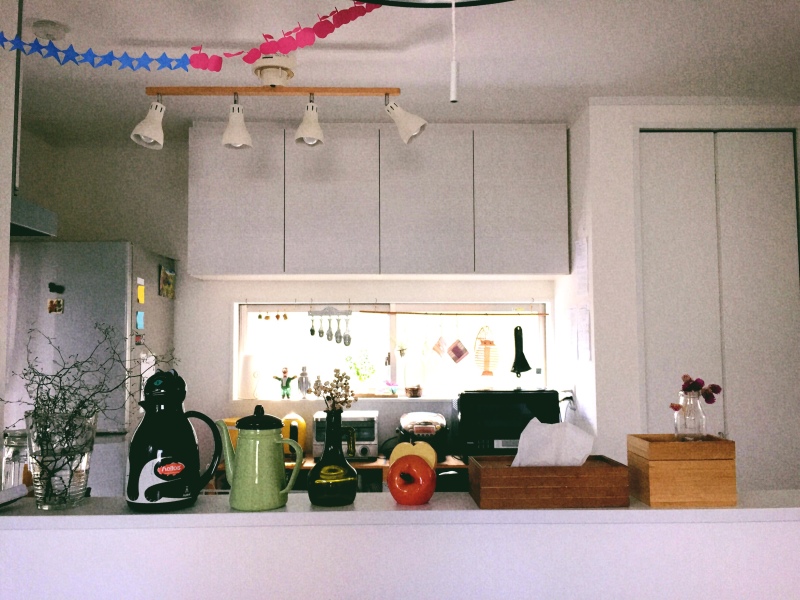 e0361278_17365735.jpg