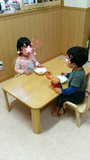 c0353980_11460784.jpg