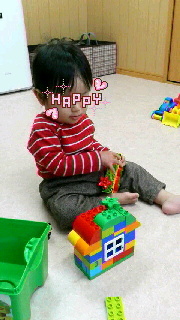 c0353980_11463774.jpg