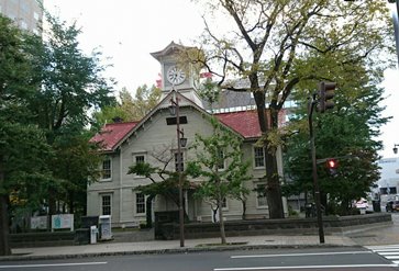 b0224081_8472254.jpg