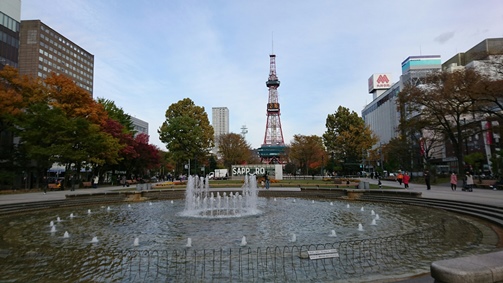 b0224081_8475663.jpg
