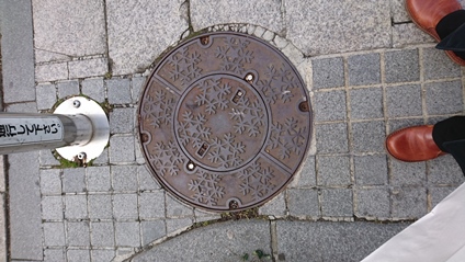 b0224081_854184.jpg