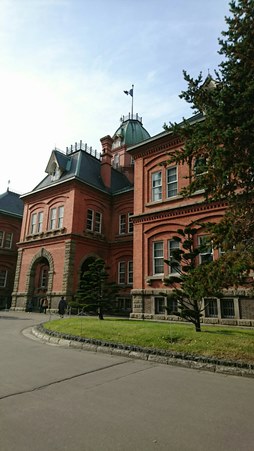 b0224081_854597.jpg