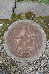 b0224081_971066.jpg