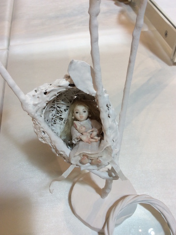 第3回チーム・コヤーラ創作人形公募展　結果発表_d0155782_2001159.jpg