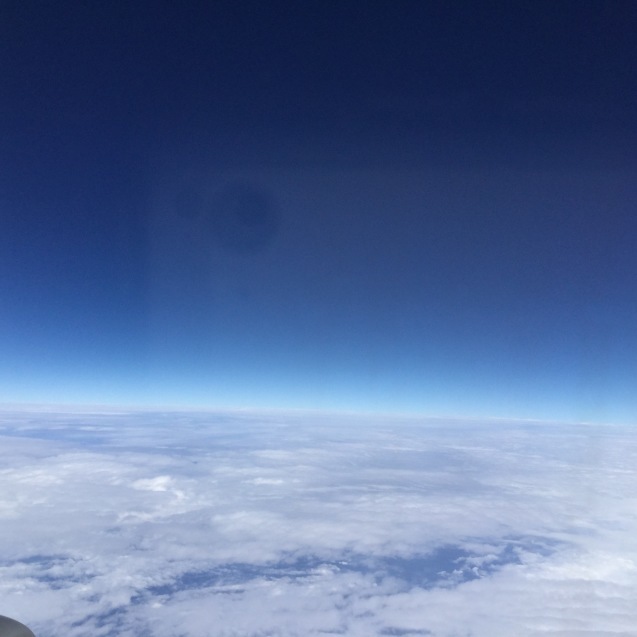 b0174284_11371223.jpg