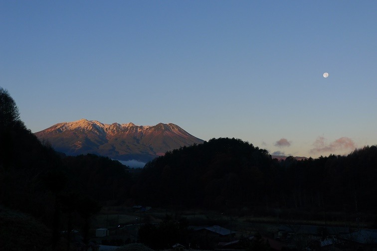 a0130586_963440.jpg