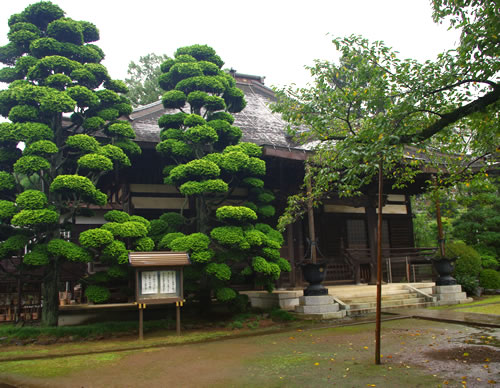 b0123486_5192418.jpg