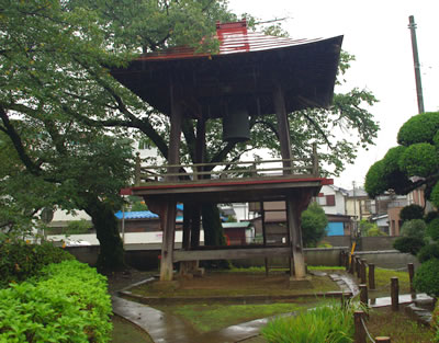 b0123486_5404259.jpg