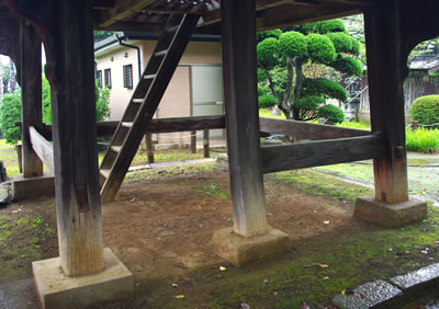 b0123486_5521999.jpg