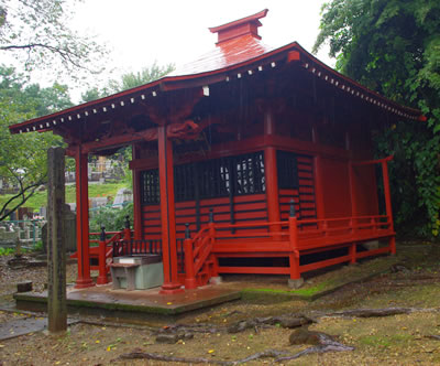 b0123486_7371672.jpg