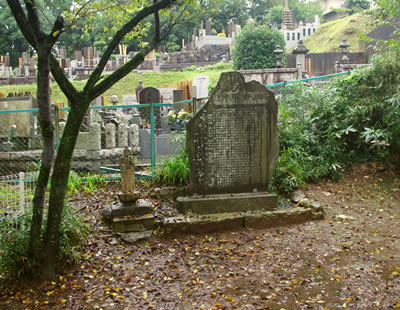 b0123486_7533111.jpg