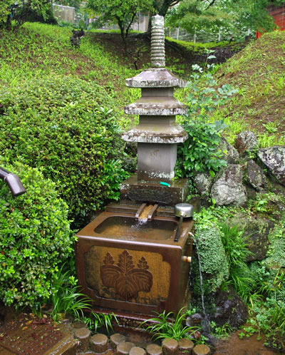 b0123486_829581.jpg