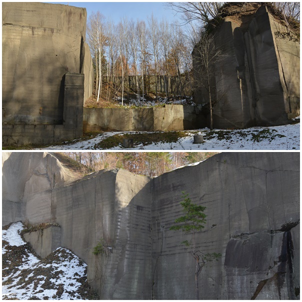 f0212586_19434487.jpg