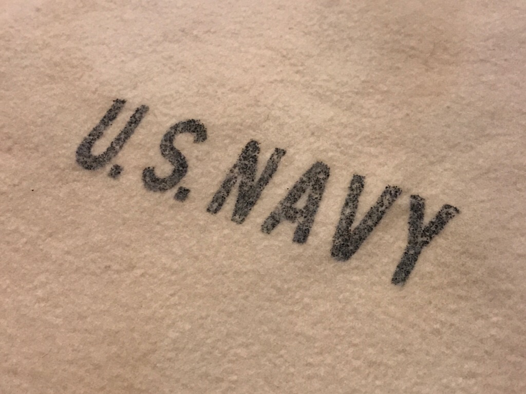 c0078587_15381578.jpg