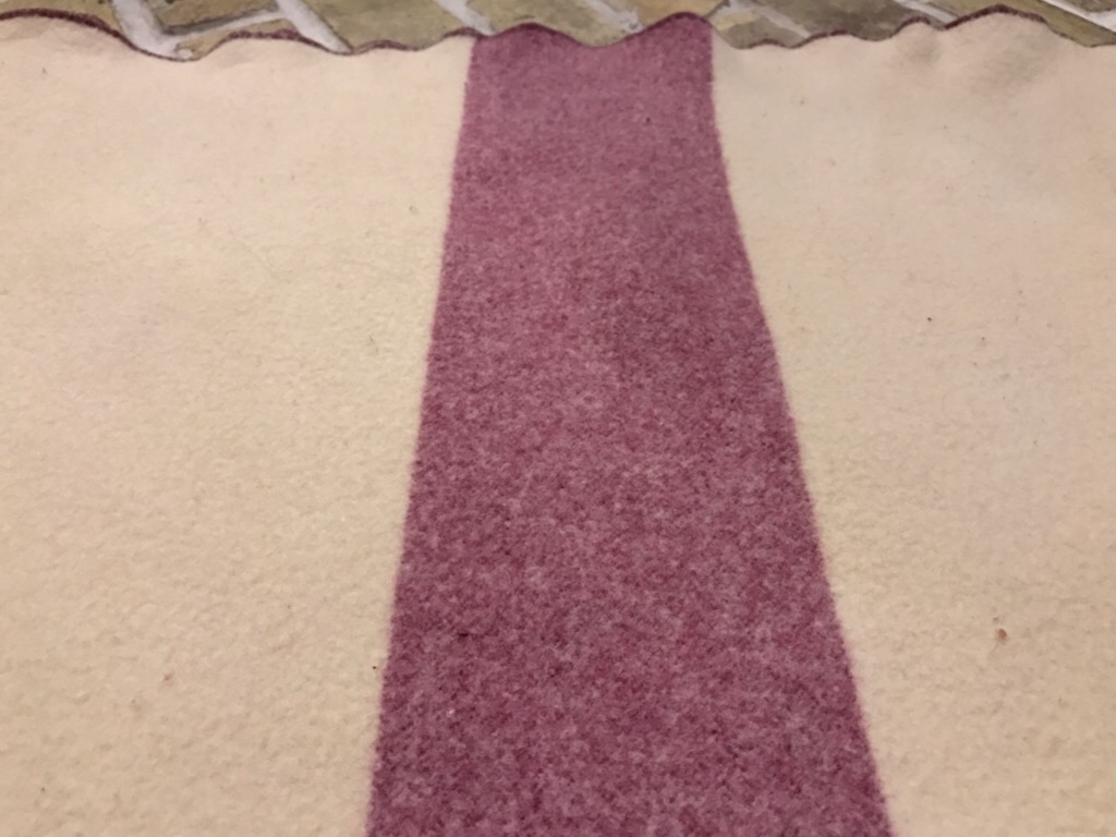 c0078587_15394069.jpg