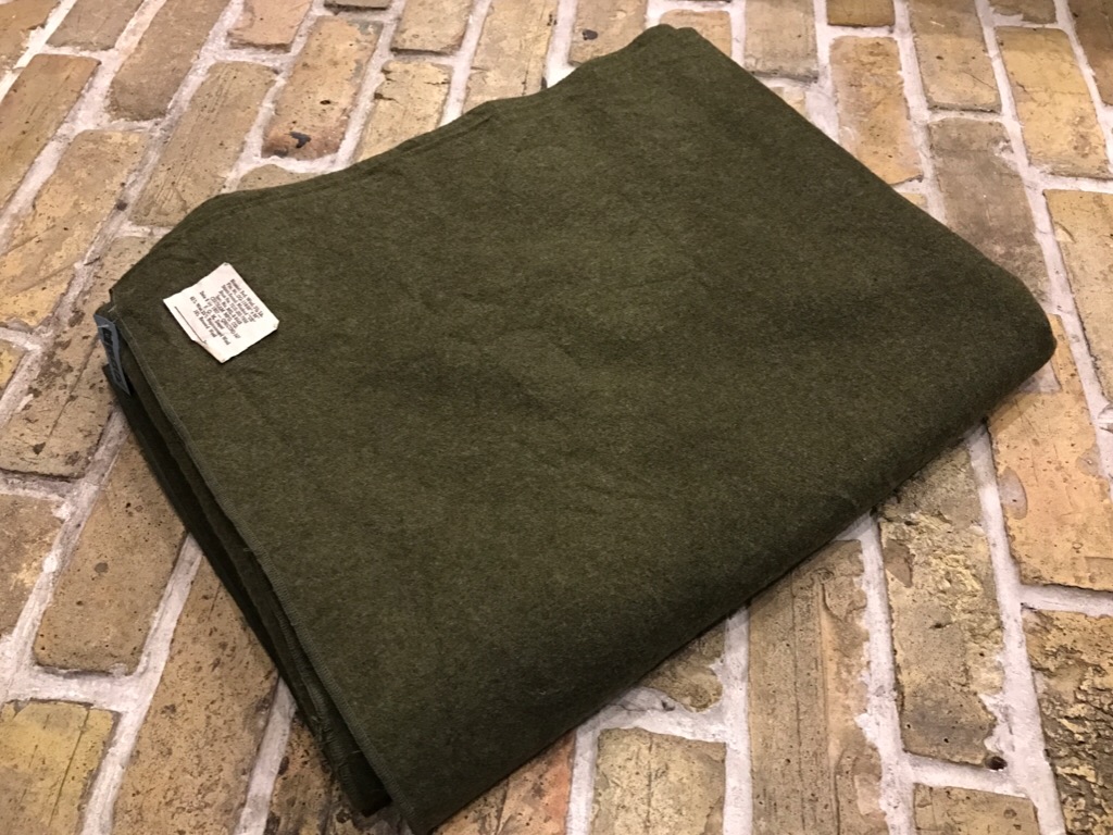 c0078587_15422619.jpg