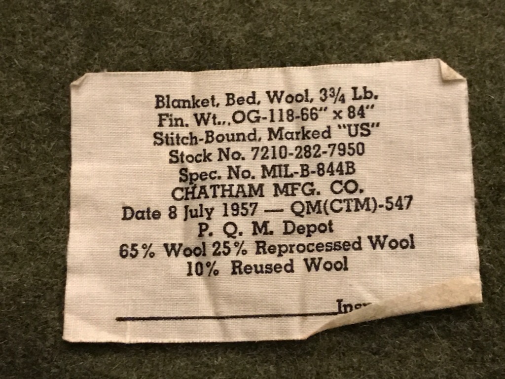 c0078587_15432155.jpg