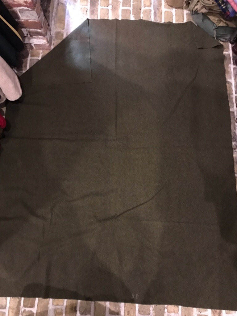 c0078587_15452854.jpg
