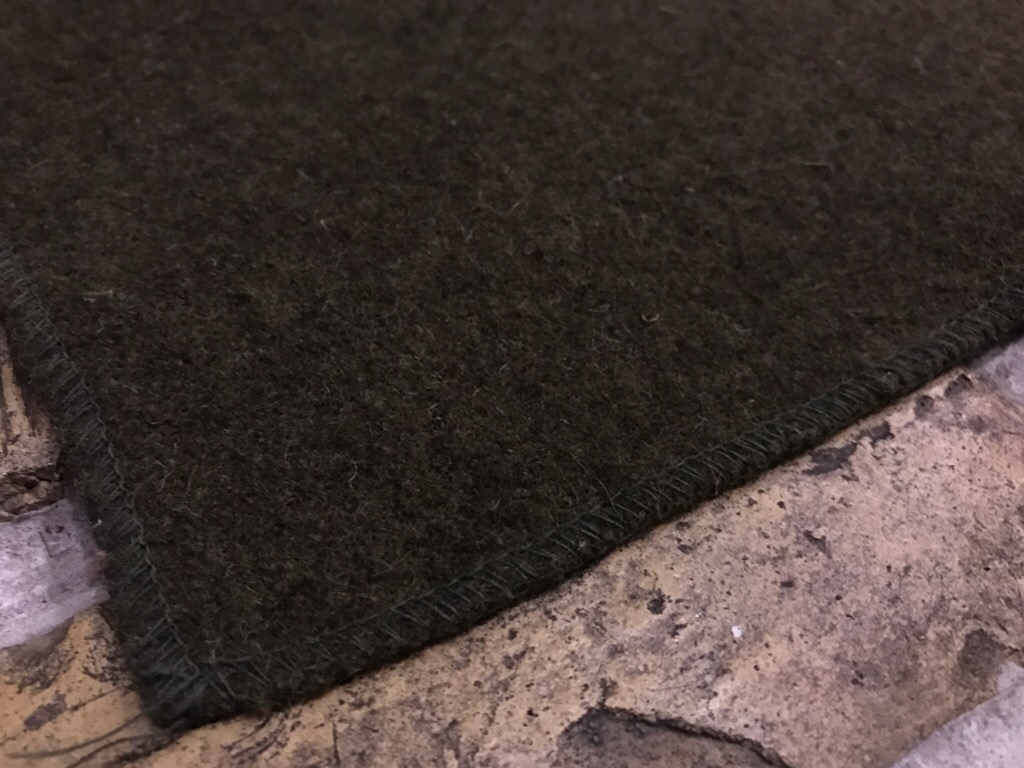 c0078587_15464937.jpg