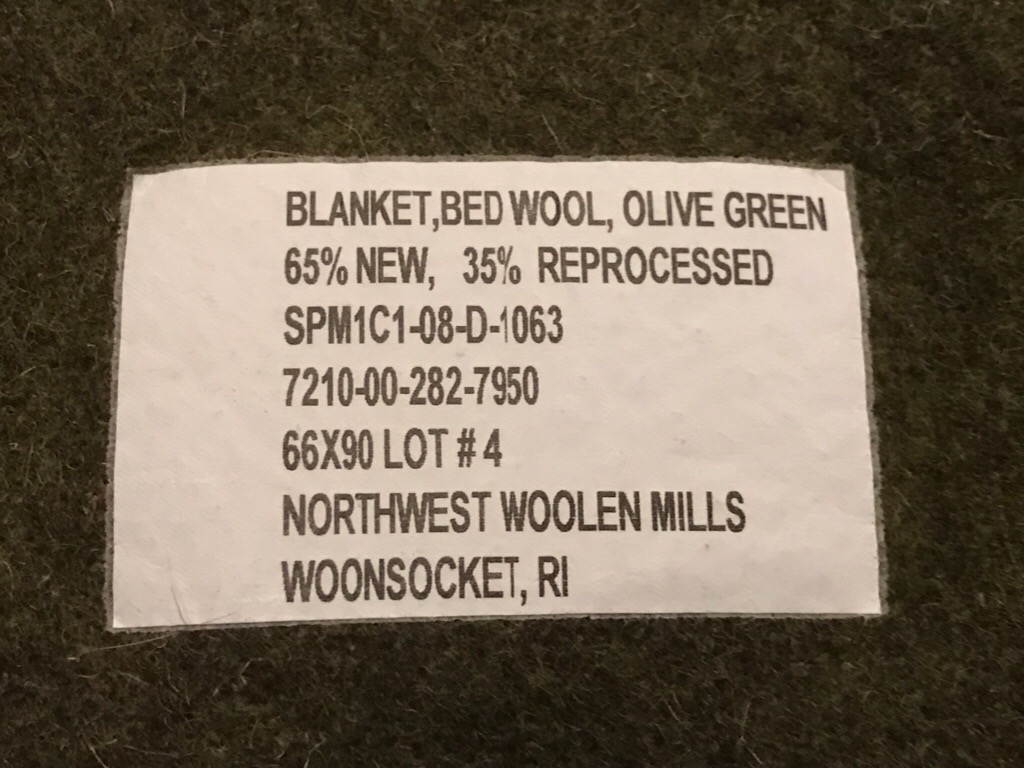 c0078587_15465685.jpg