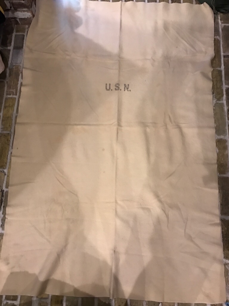 c0078587_15502771.jpg