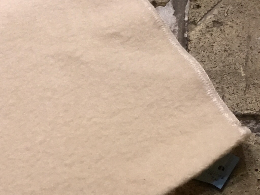 c0078587_15505595.jpg