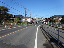 d0183387_15041844.jpg