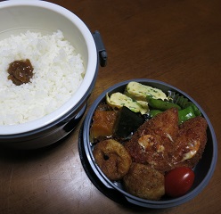 a0264589_11143546.jpg