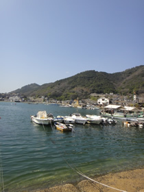 d0132289_02491040.jpg