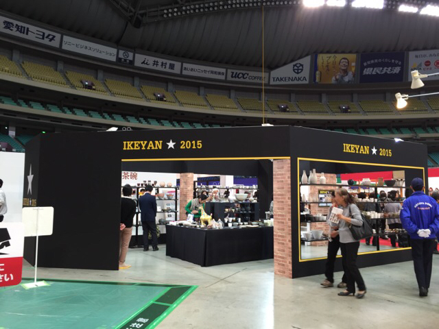 d0178891_11474521.jpg