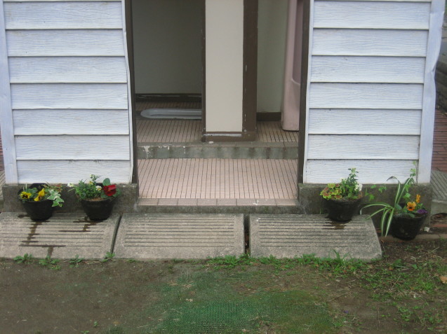 b0014392_23100507.jpg