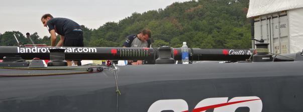f0166694_19043640.jpg