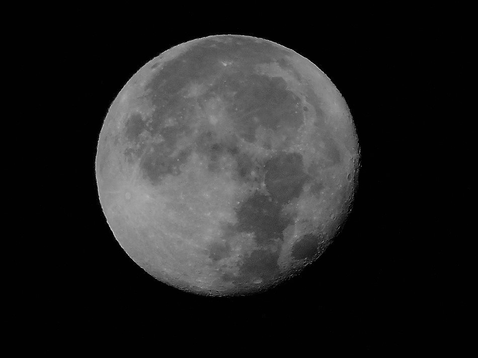 c0265095_21521317.jpg