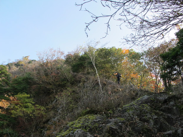 a0166196_10555100.jpg