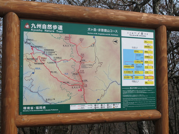 a0166196_1125950.jpg